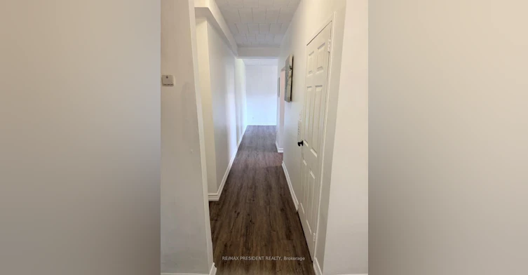 111-29 West Avenue W, Kitchener, ON, N2M 5E4 - 12