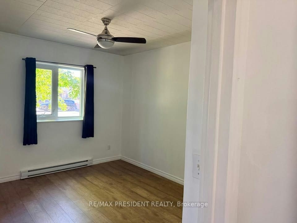 111-29 West Avenue W, Kitchener, ON, N2M 5E4 - 9
