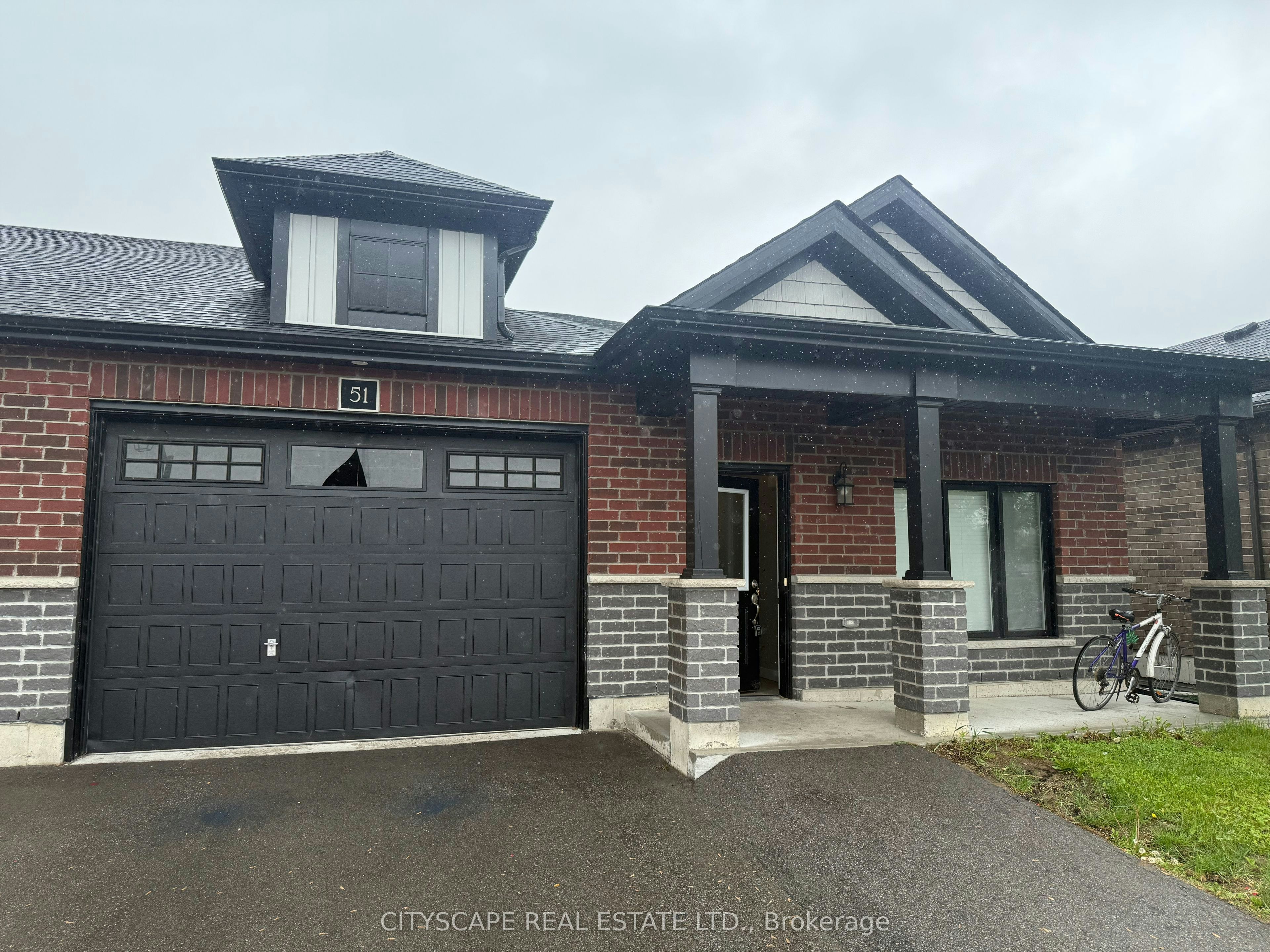51 Waterthrush Lane, Norfolk County, ON, N3Y 0E9