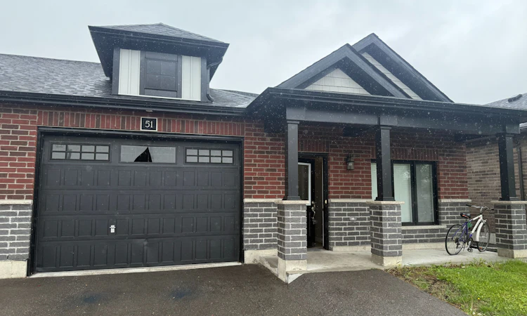 51 Waterthrush Lane