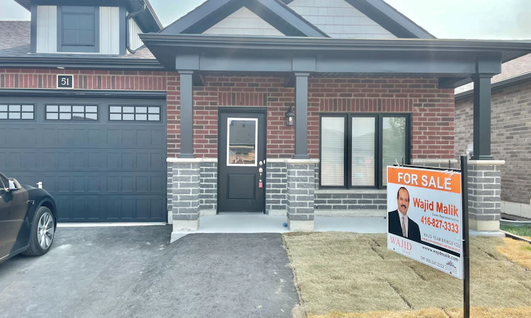 51 Waterthrush Lane