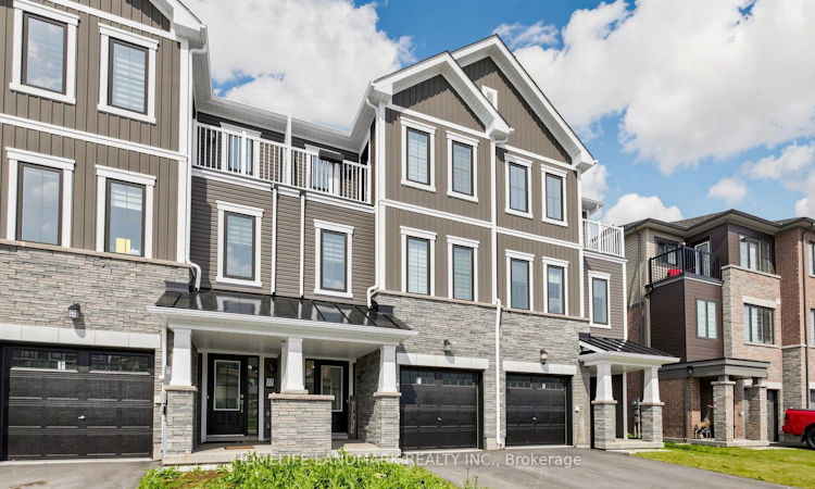 75 Holder Drive