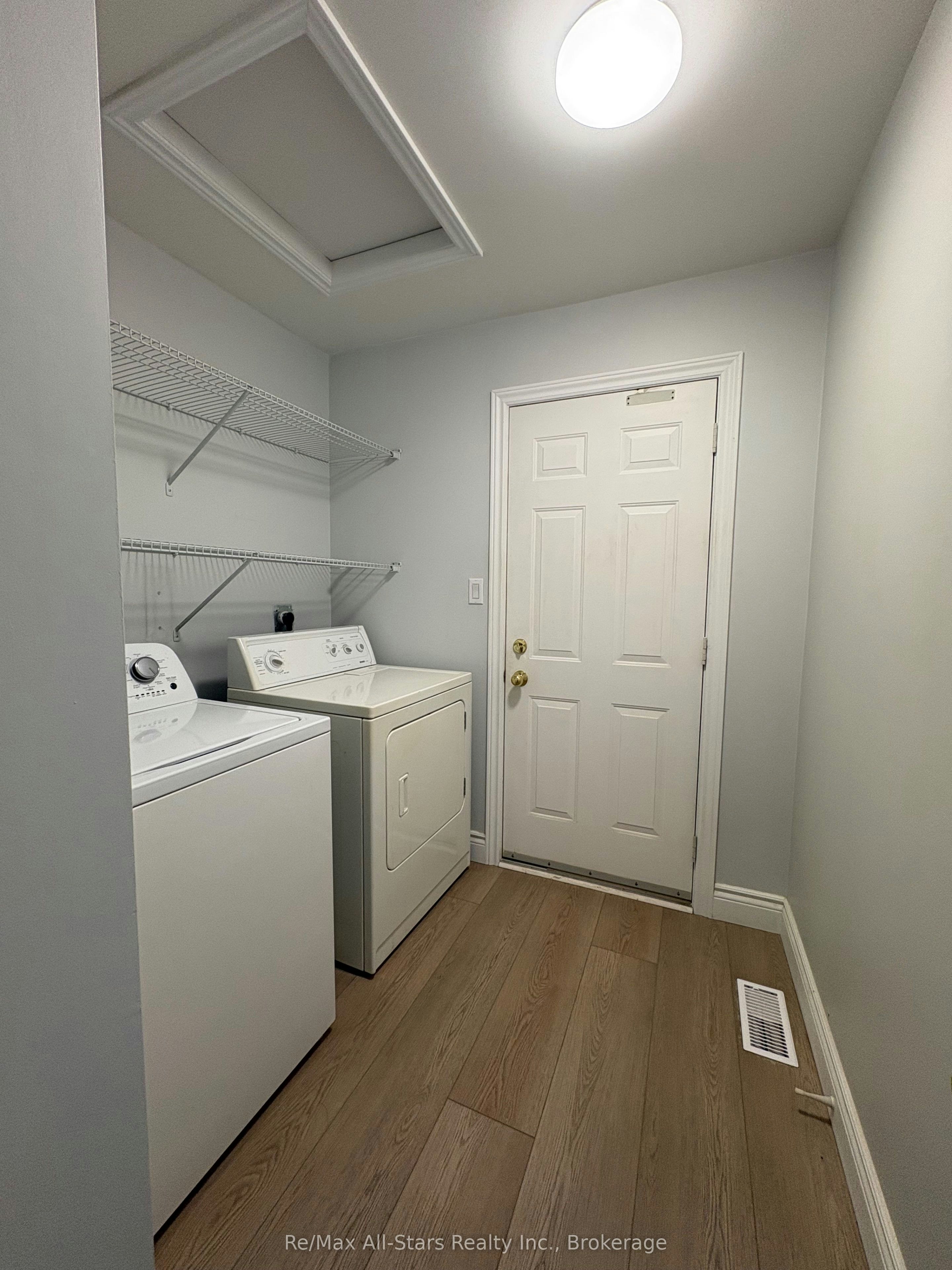 8 Whitney Court, Kawartha Lakes, ON, K9V 6C4 - 14