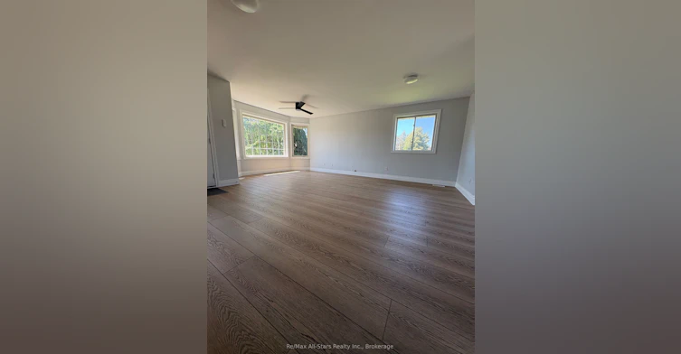 8 Whitney Court, Kawartha Lakes, ON, K9V 6C4 - 8