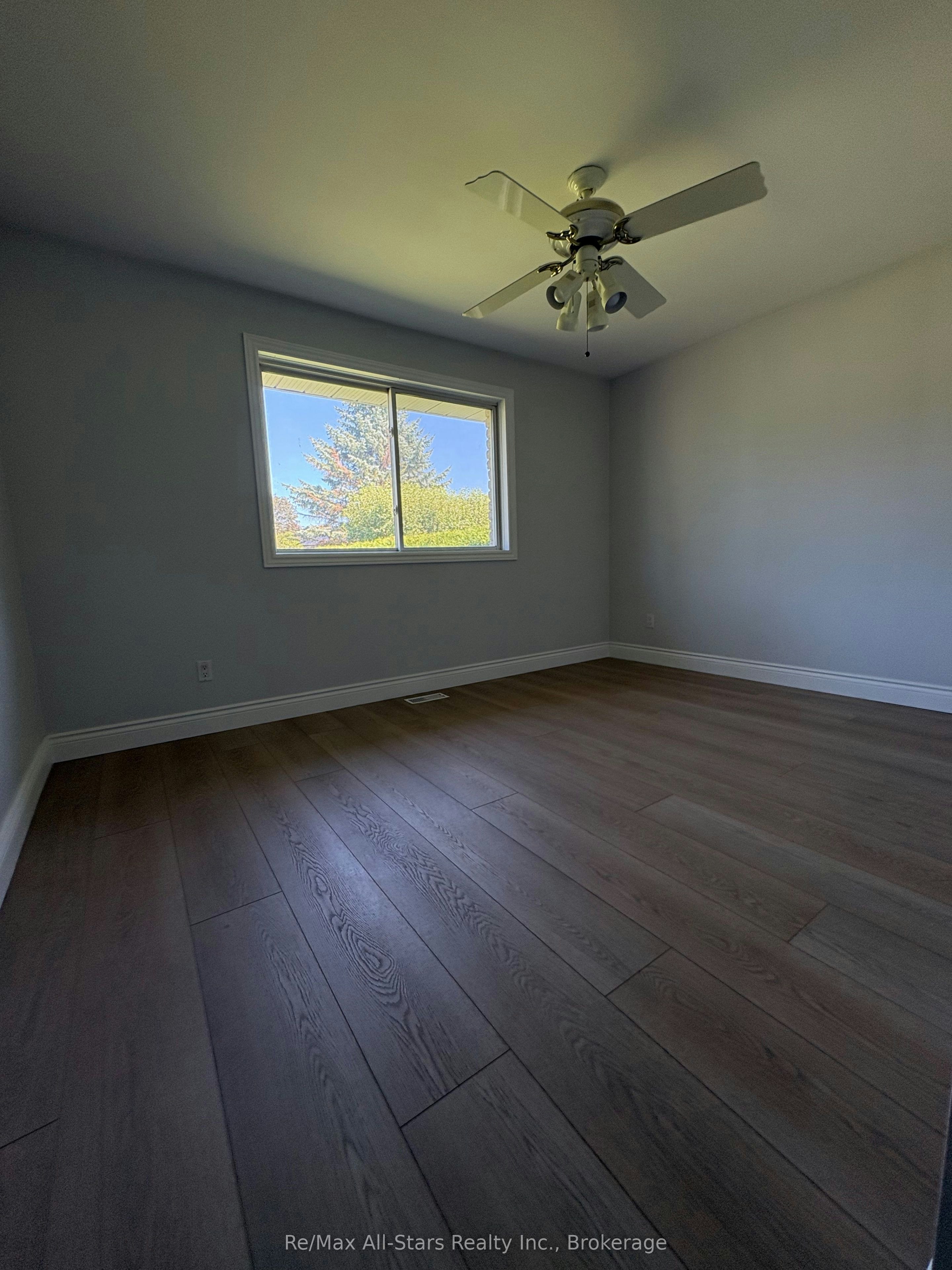 8 Whitney Court, Kawartha Lakes, ON, K9V 6C4 - 12