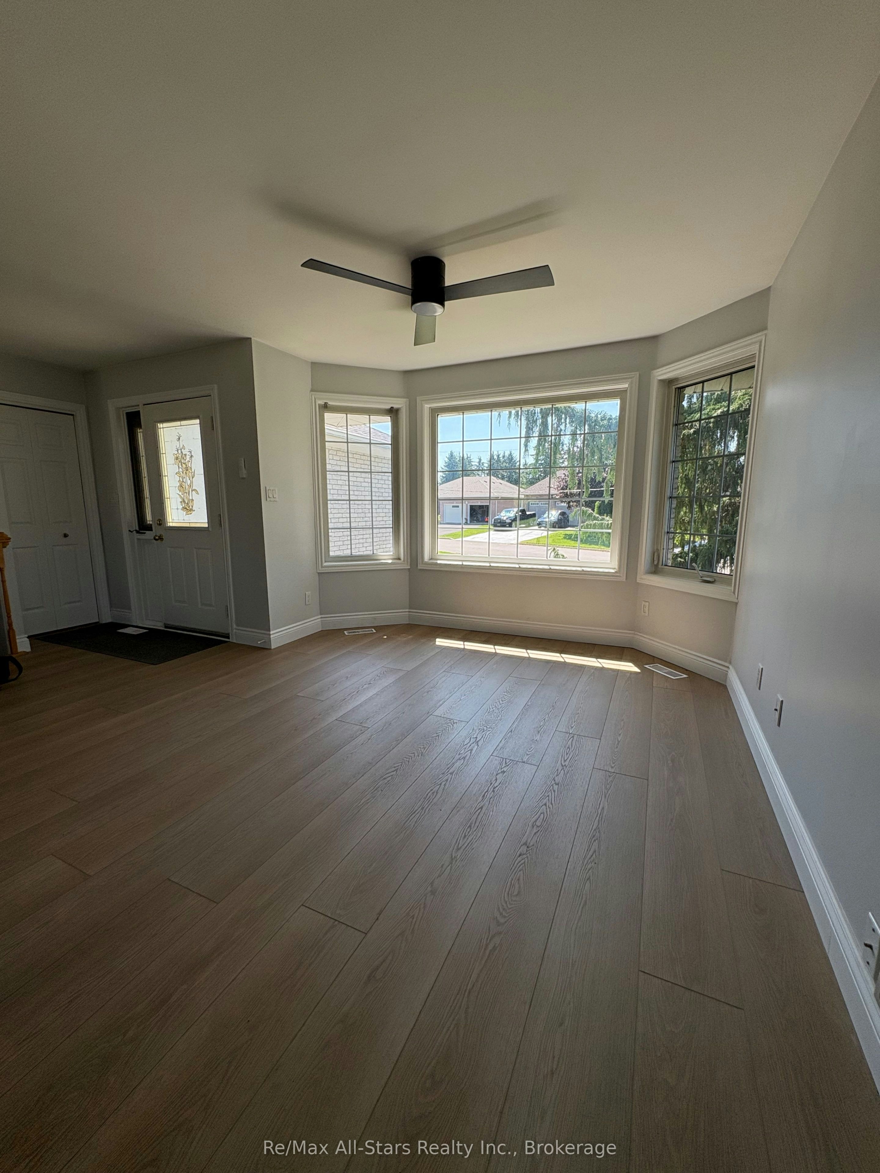 8 Whitney Court, Kawartha Lakes, ON, K9V 6C4 - 6