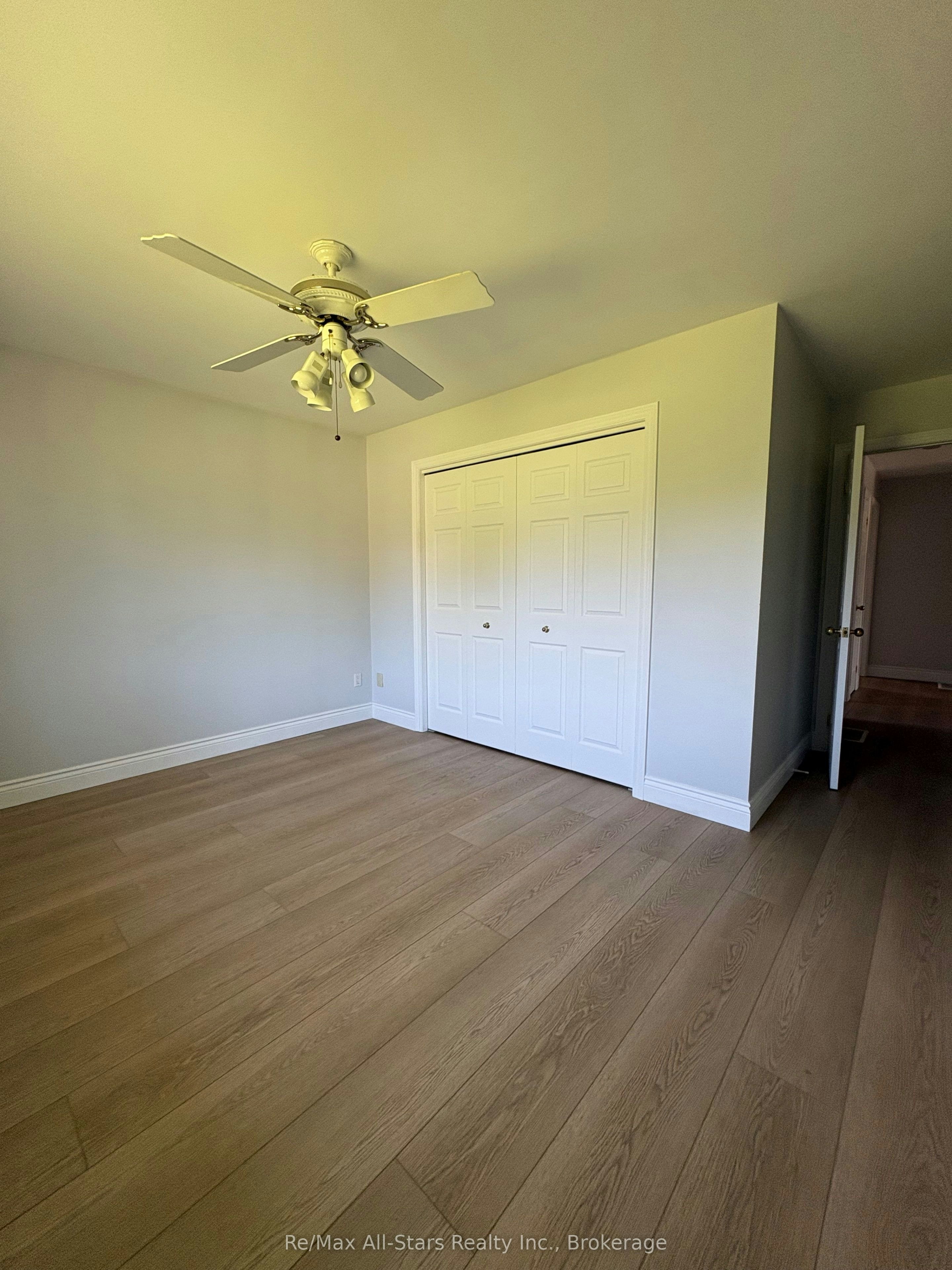 8 Whitney Court, Kawartha Lakes, ON, K9V 6C4 - 13