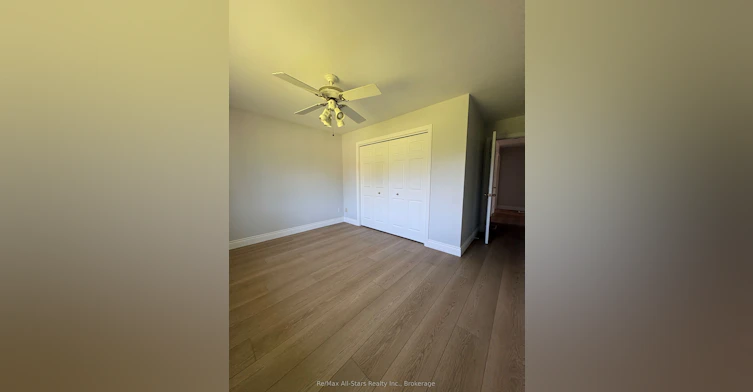 8 Whitney Court, Kawartha Lakes, ON, K9V 6C4 - 13