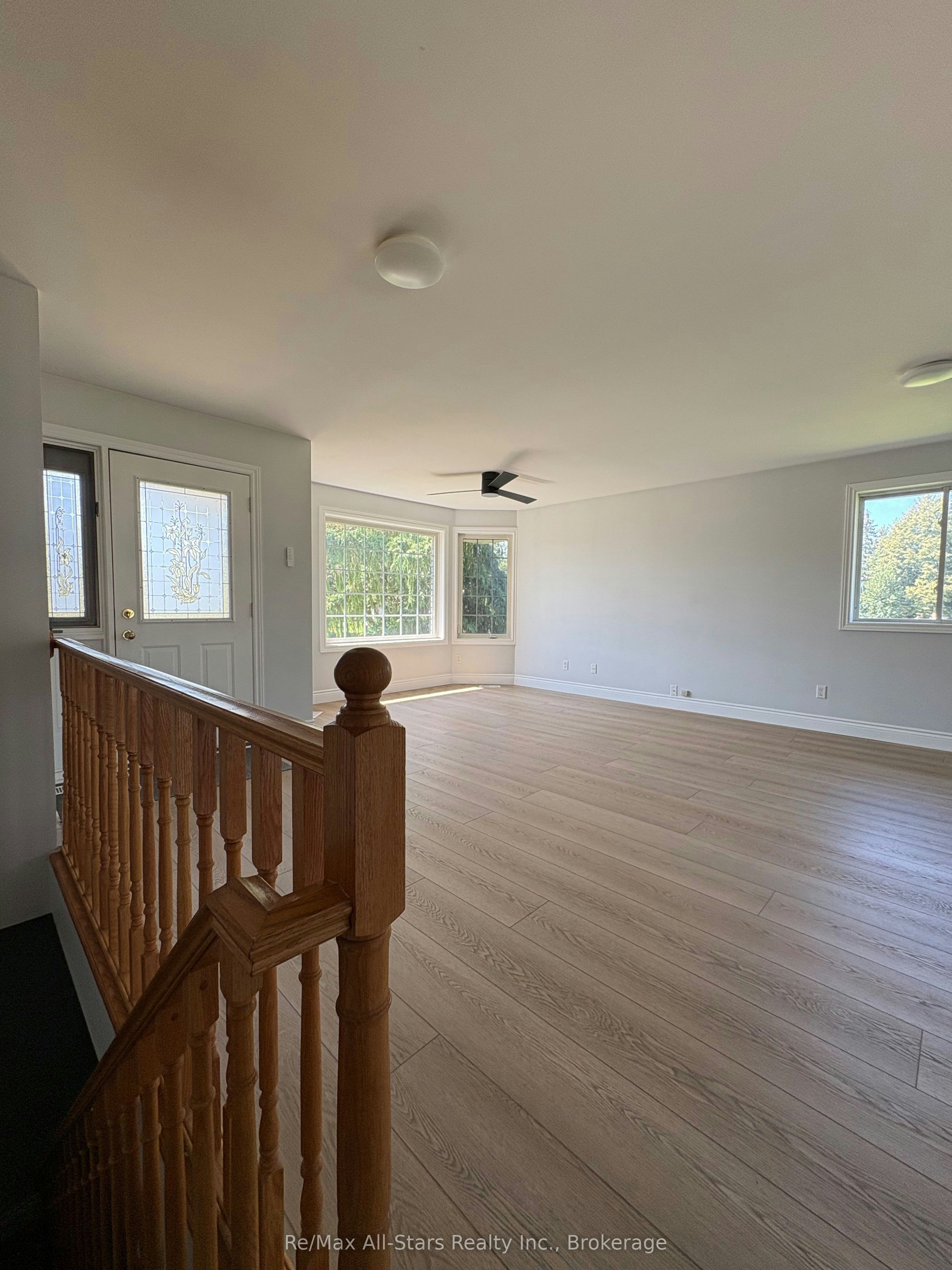 8 Whitney Court, Kawartha Lakes, ON, K9V 6C4 - 7