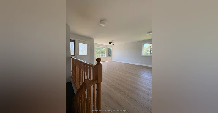 8 Whitney Court, Kawartha Lakes, ON, K9V 6C4 - 7