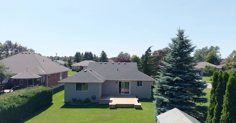 8 Whitney Court, Kawartha Lakes, ON, K9V 6C4 - 25