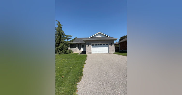 8 Whitney Court, Kawartha Lakes, ON, K9V 6C4 - 2