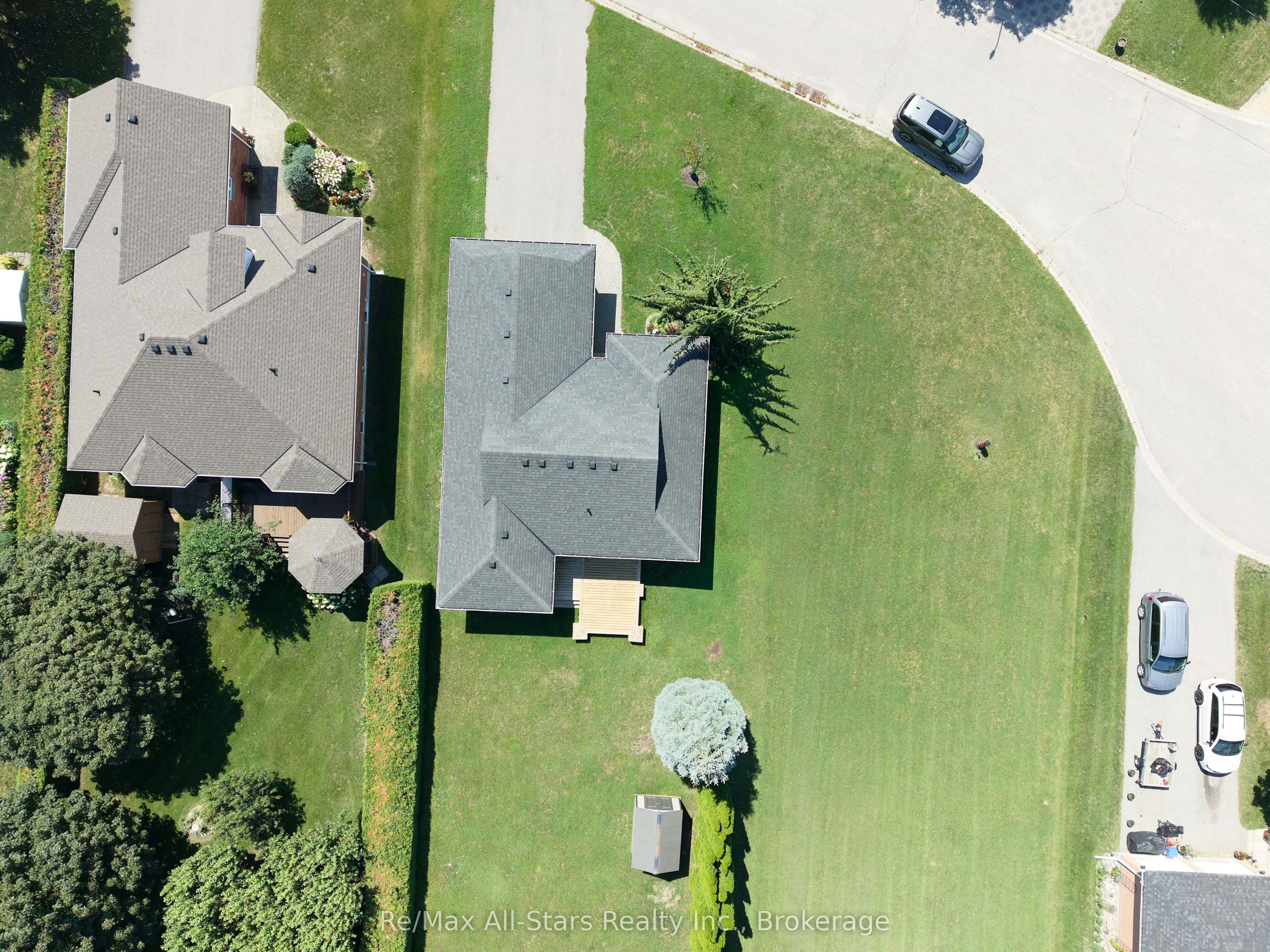 8 Whitney Court, Kawartha Lakes, ON, K9V 6C4 - 27