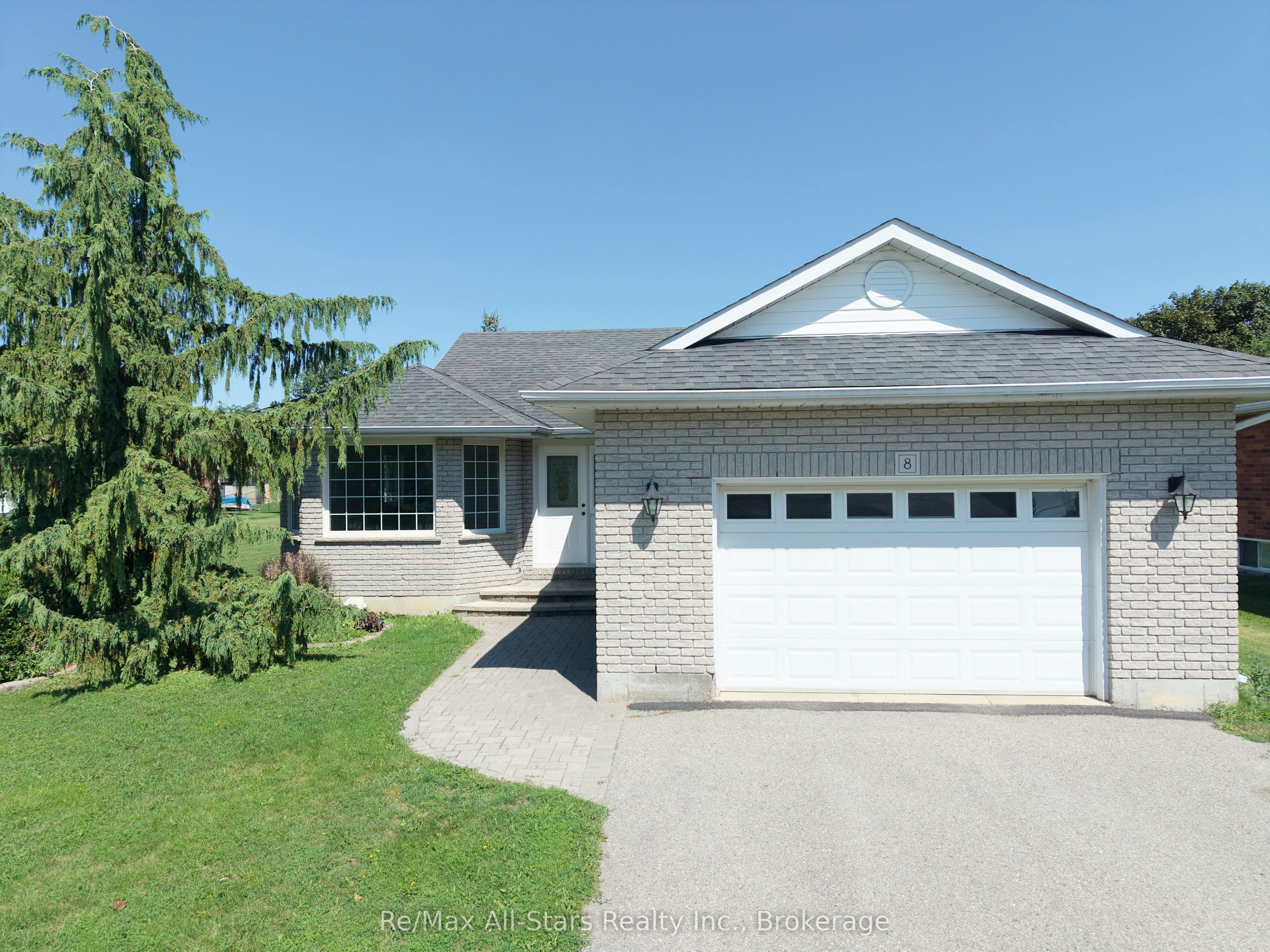 8 Whitney Court, Kawartha Lakes, ON, K9V 6C4 - 3