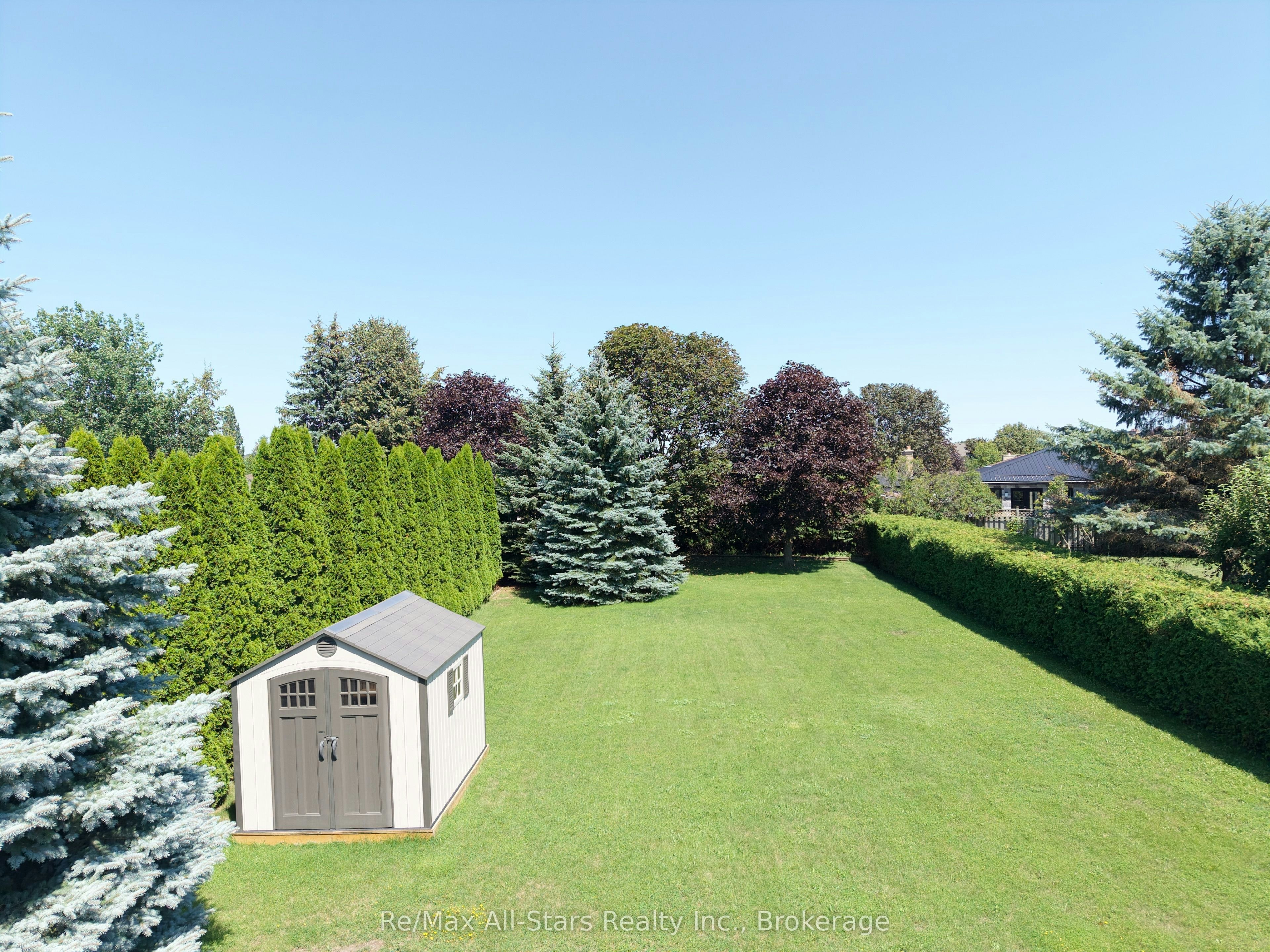 8 Whitney Court, Kawartha Lakes, ON, K9V 6C4 - 24