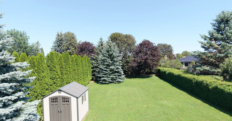 8 Whitney Court, Kawartha Lakes, ON, K9V 6C4 - 24