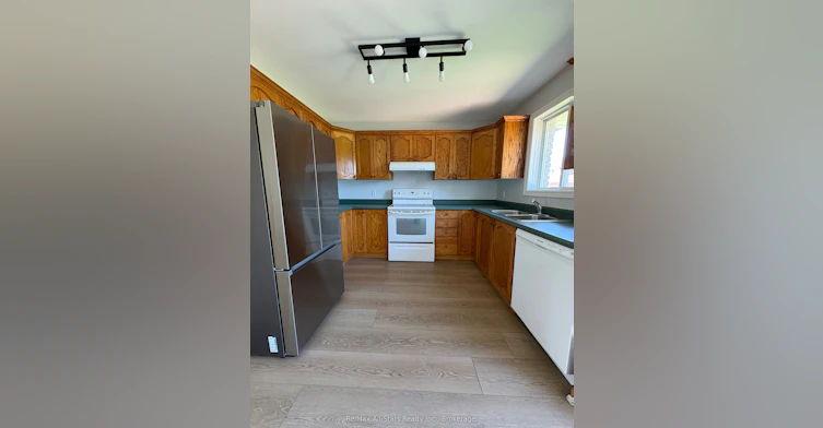 8 Whitney Court, Kawartha Lakes, ON, K9V 6C4 - 10