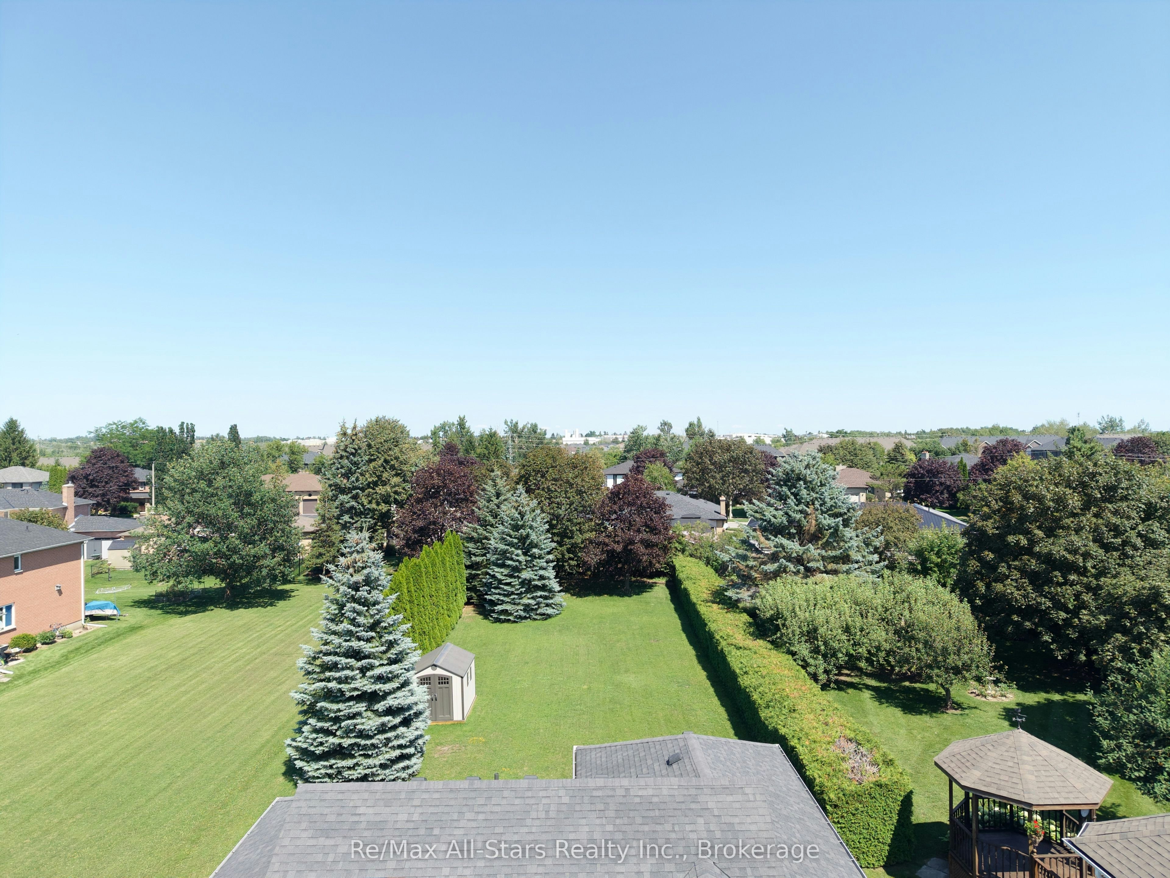 8 Whitney Court, Kawartha Lakes, ON, K9V 6C4 - 26