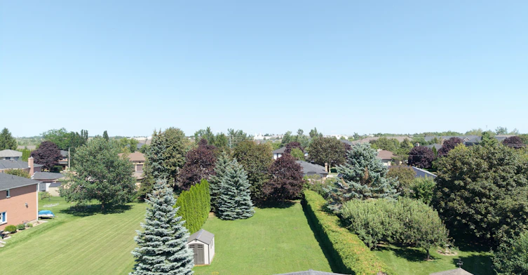 8 Whitney Court, Kawartha Lakes, ON, K9V 6C4 - 26