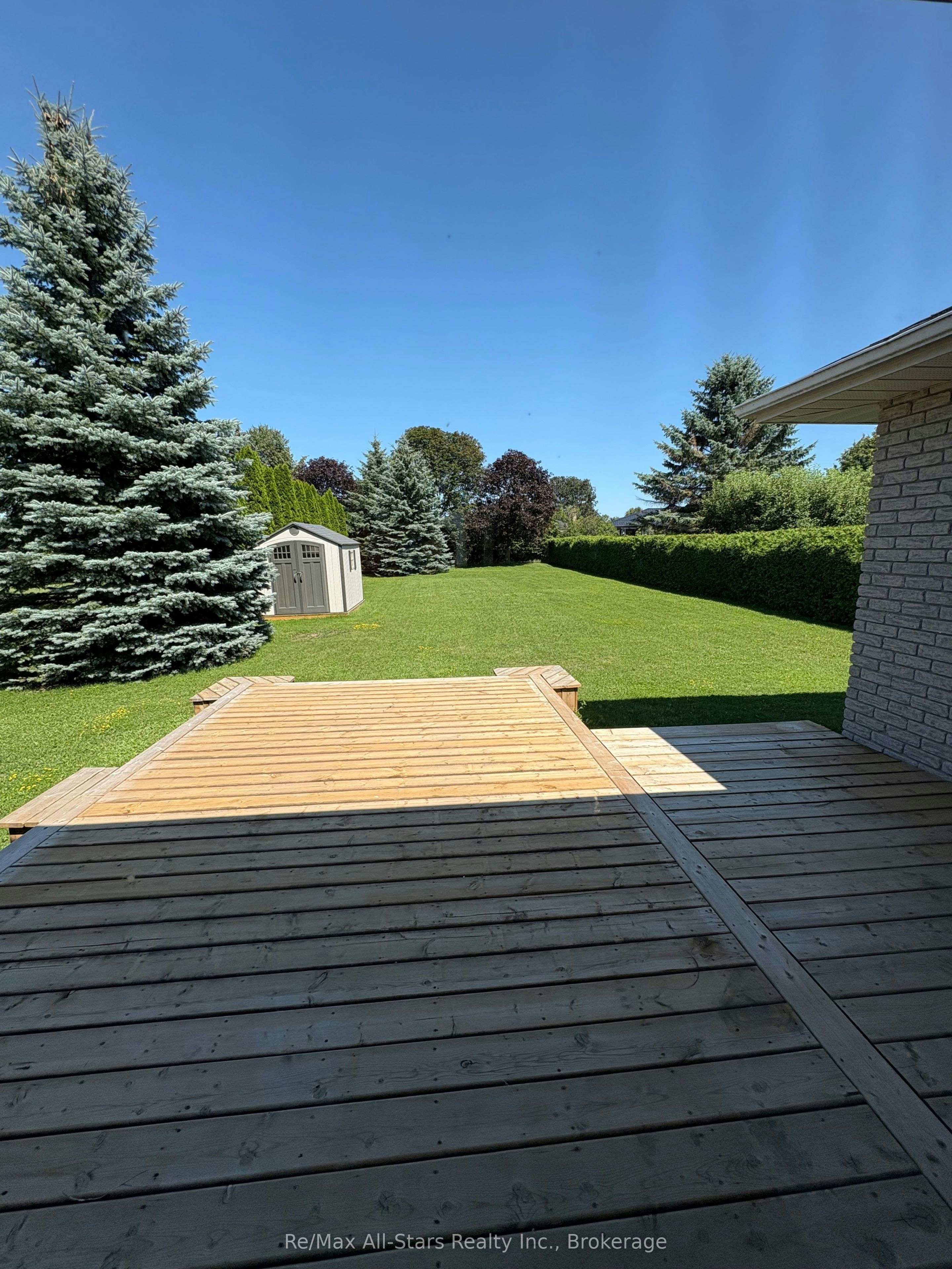 8 Whitney Court, Kawartha Lakes, ON, K9V 6C4 - 21