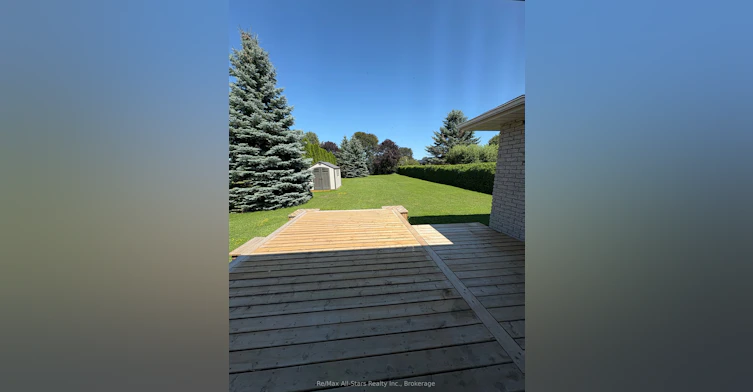 8 Whitney Court, Kawartha Lakes, ON, K9V 6C4 - 21