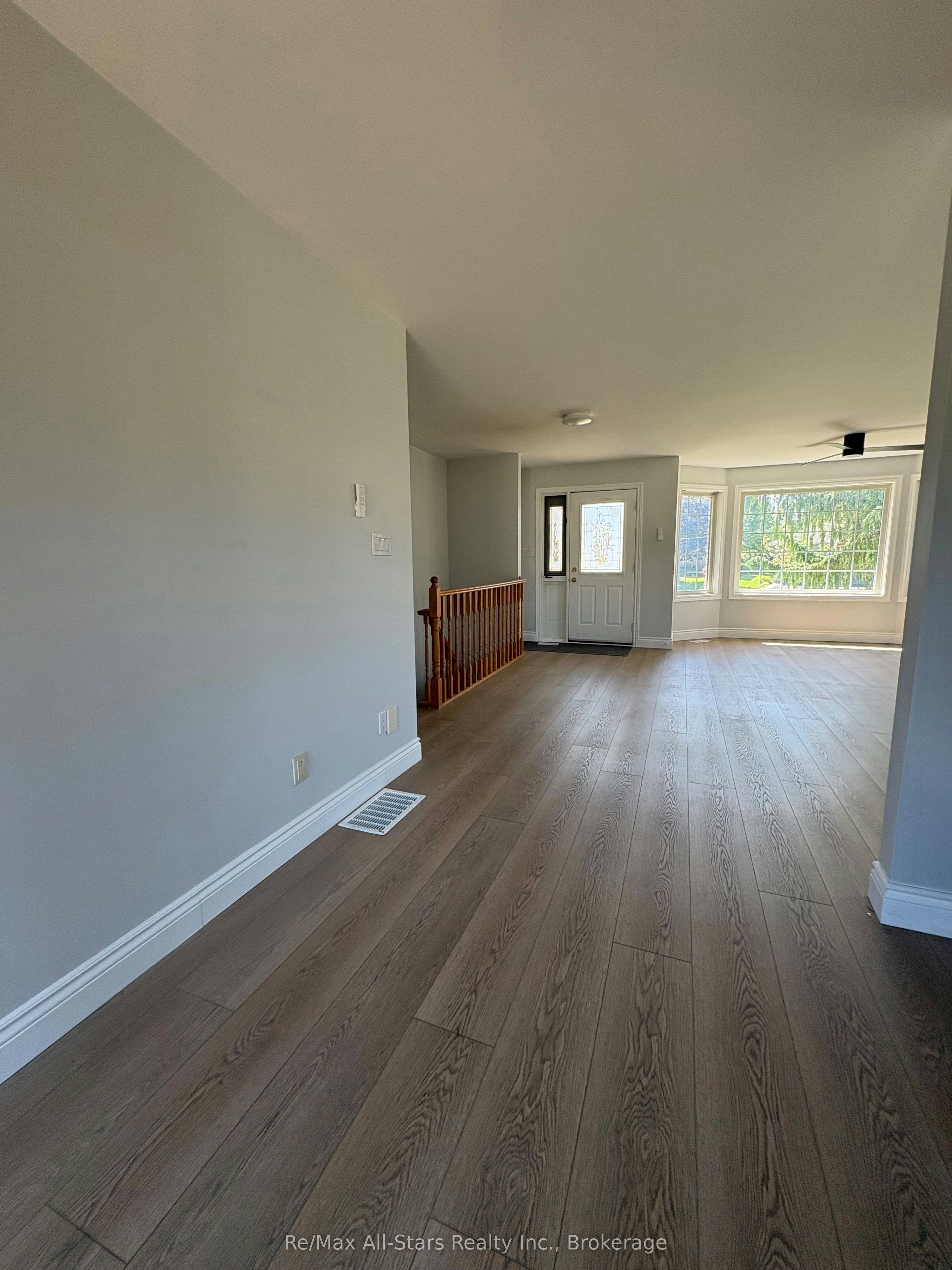 8 Whitney Court, Kawartha Lakes, ON, K9V 6C4 - 5
