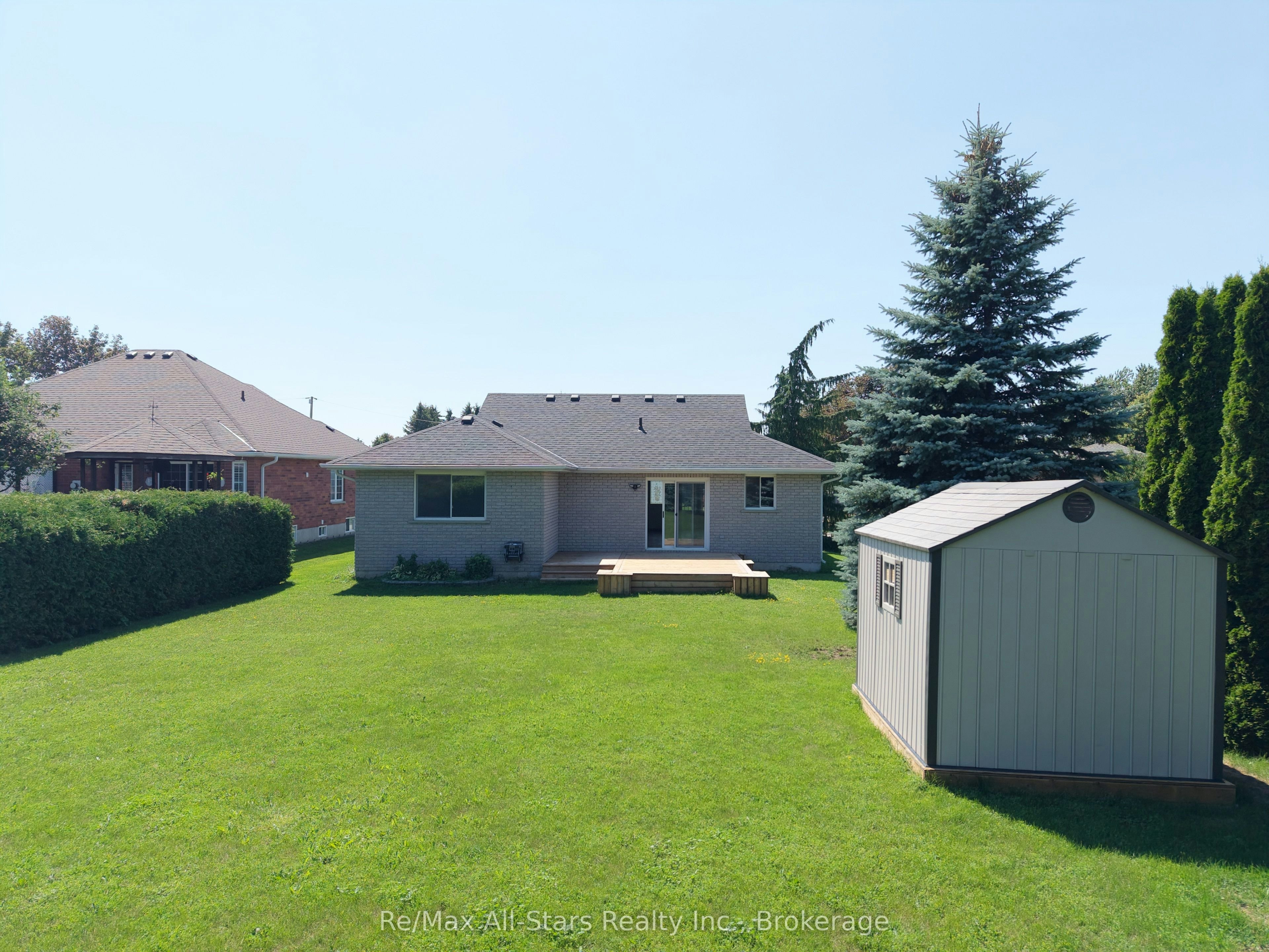 8 Whitney Court, Kawartha Lakes, ON, K9V 6C4 - 23