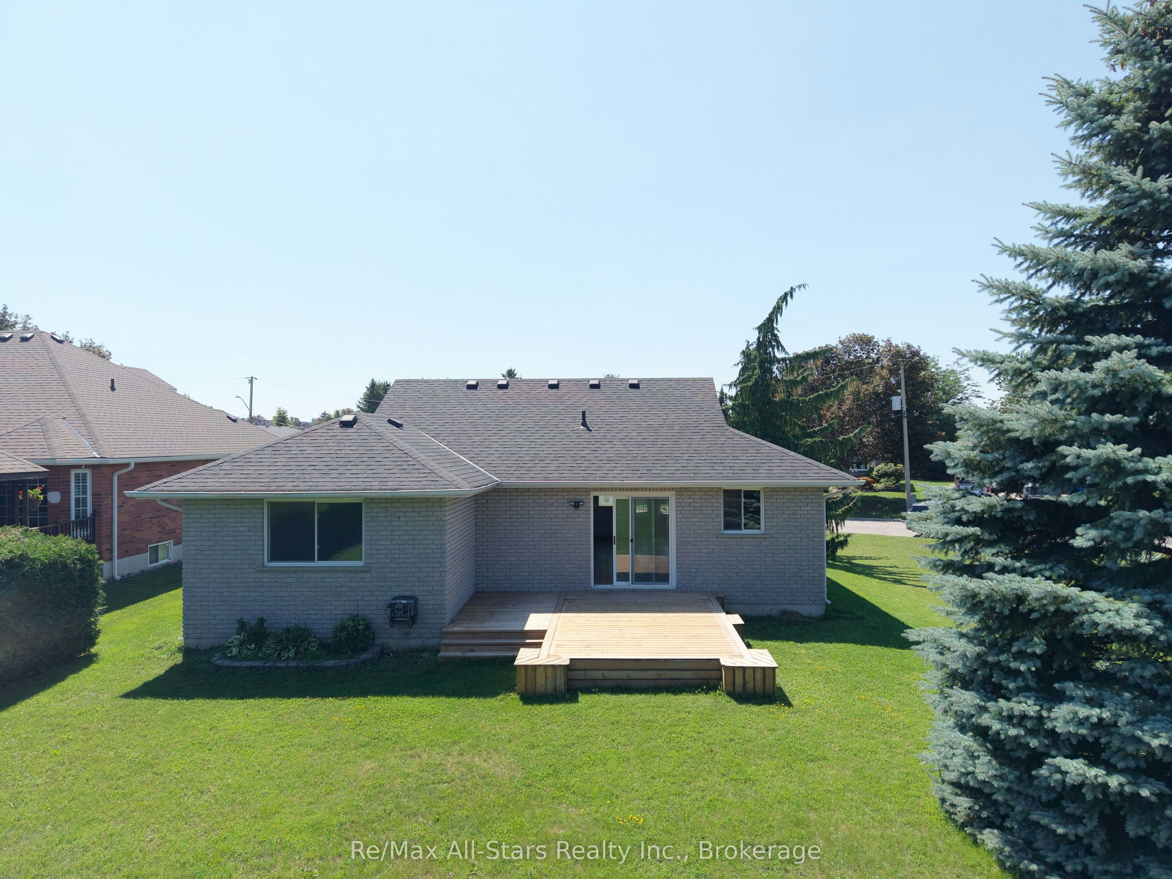 8 Whitney Court, Kawartha Lakes, ON, K9V 6C4 - 22