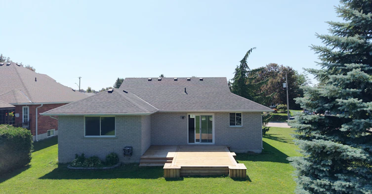 8 Whitney Court, Kawartha Lakes, ON, K9V 6C4 - 22