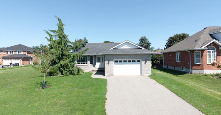 8 Whitney Court, Kawartha Lakes, ON, K9V 6C4 - 4