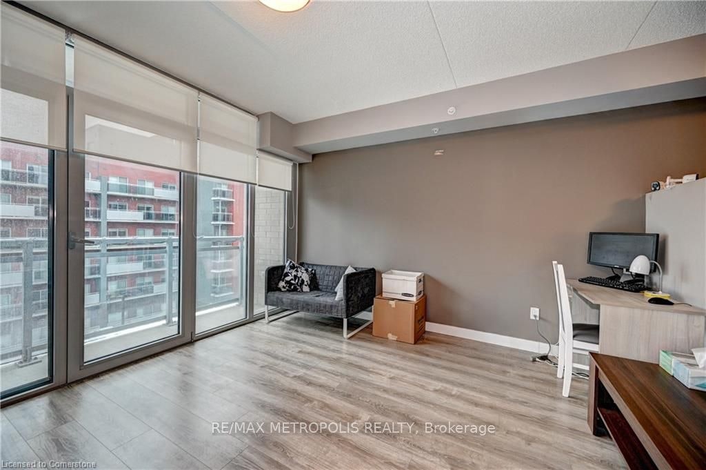 202-250 Albert Street, Waterloo, ON, N2L 3T6 - 3