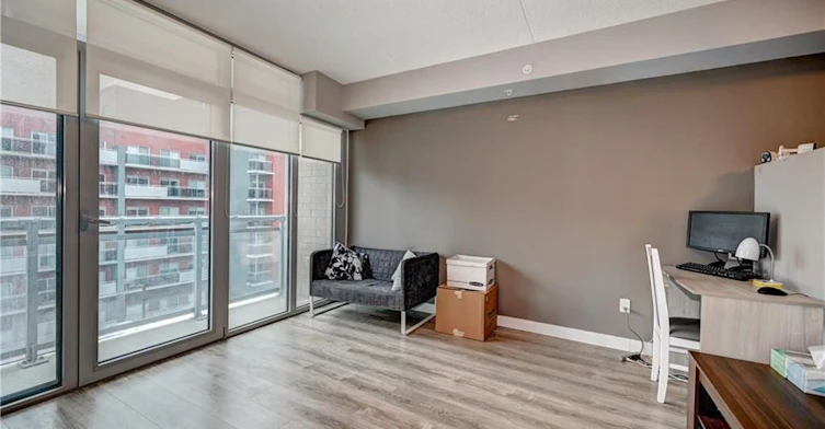 202-250 Albert Street, Waterloo, ON, N2L 3T6 - 3