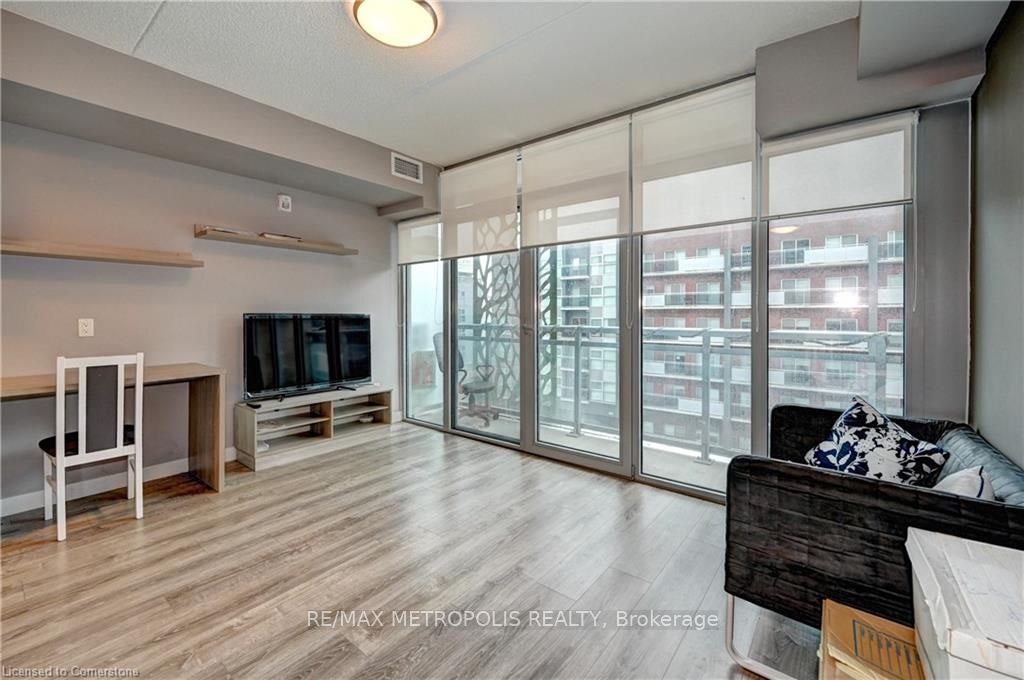 202-250 Albert Street, Waterloo, ON, N2L 3T6 - 2