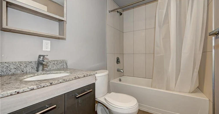 202-250 Albert Street, Waterloo, ON, N2L 3T6 - 5