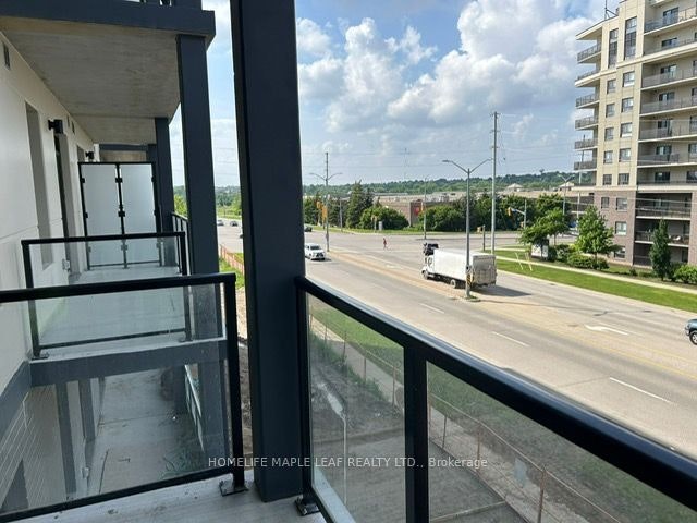 301-181 Elmira Road S, Guelph, ON, N1K 0E4 - 6
