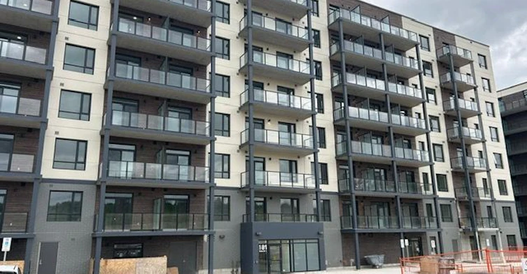 301-181 Elmira Road S, Guelph, ON, N1K 0E4