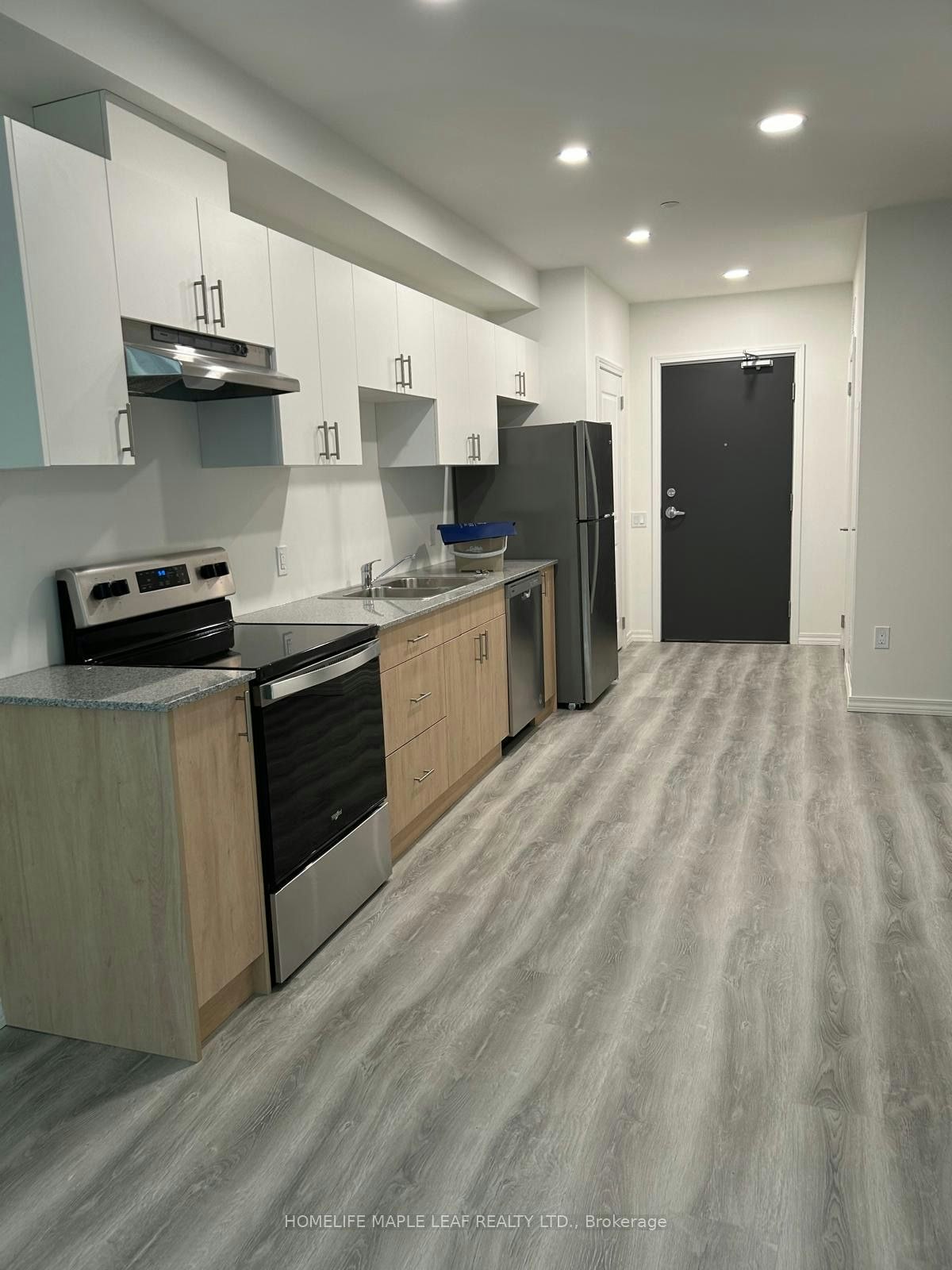 301-181 Elmira Road S, Guelph, ON, N1K 0E4 - 3
