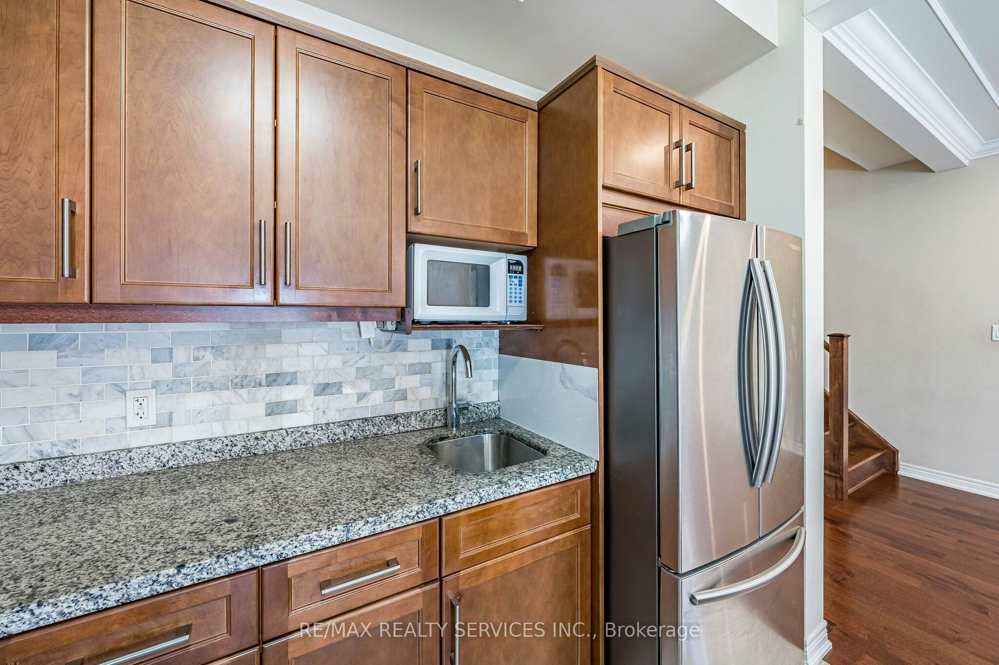 43 Sonoma Valley Crescent, Hamilton, ON, L9B 0J3 - 18
