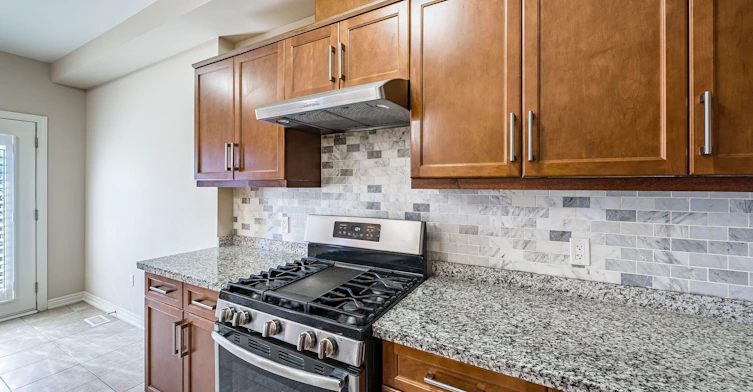43 Sonoma Valley Crescent, Hamilton, ON, L9B 0J3 - 16