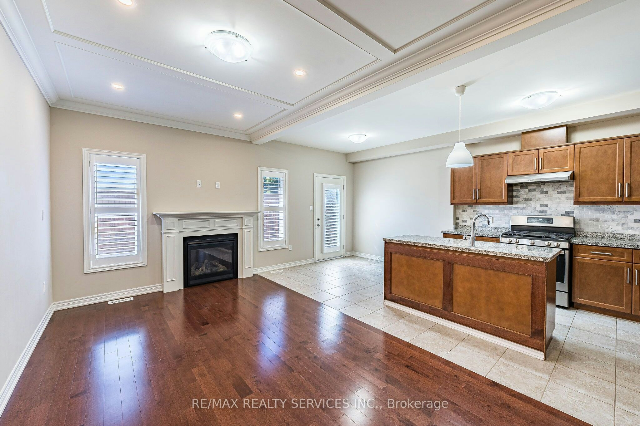 43 Sonoma Valley Crescent, Hamilton, ON, L9B 0J3 - 10
