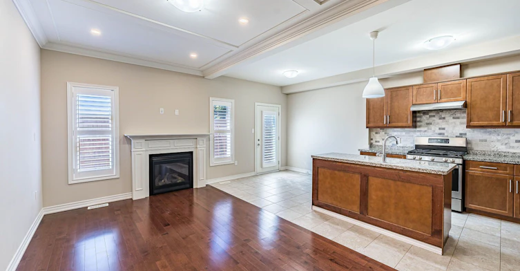 43 Sonoma Valley Crescent, Hamilton, ON, L9B 0J3 - 10