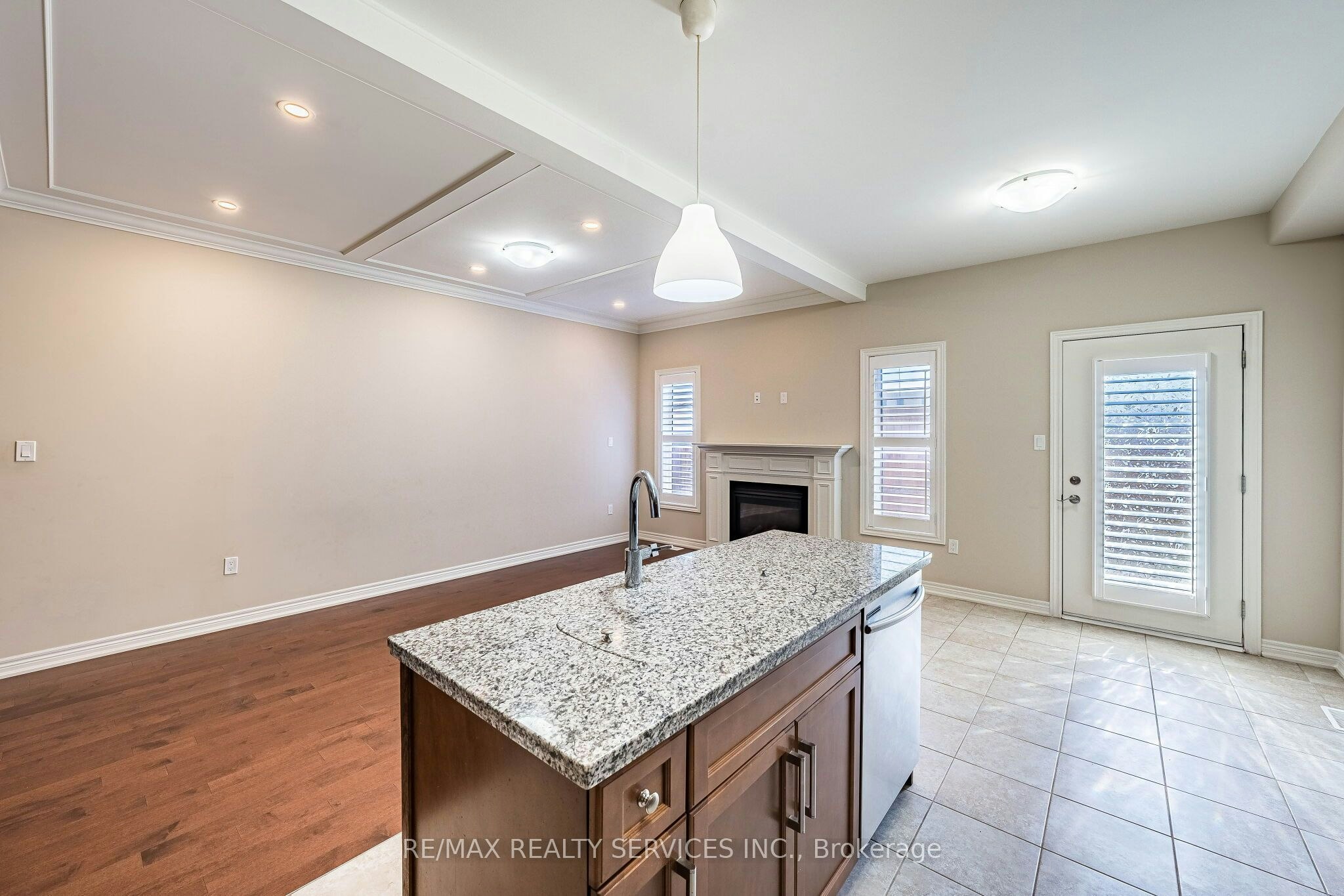 43 Sonoma Valley Crescent, Hamilton, ON, L9B 0J3 - 17