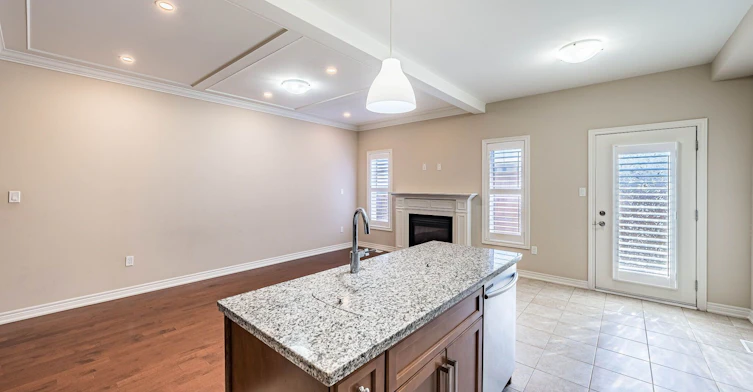 43 Sonoma Valley Crescent, Hamilton, ON, L9B 0J3 - 17