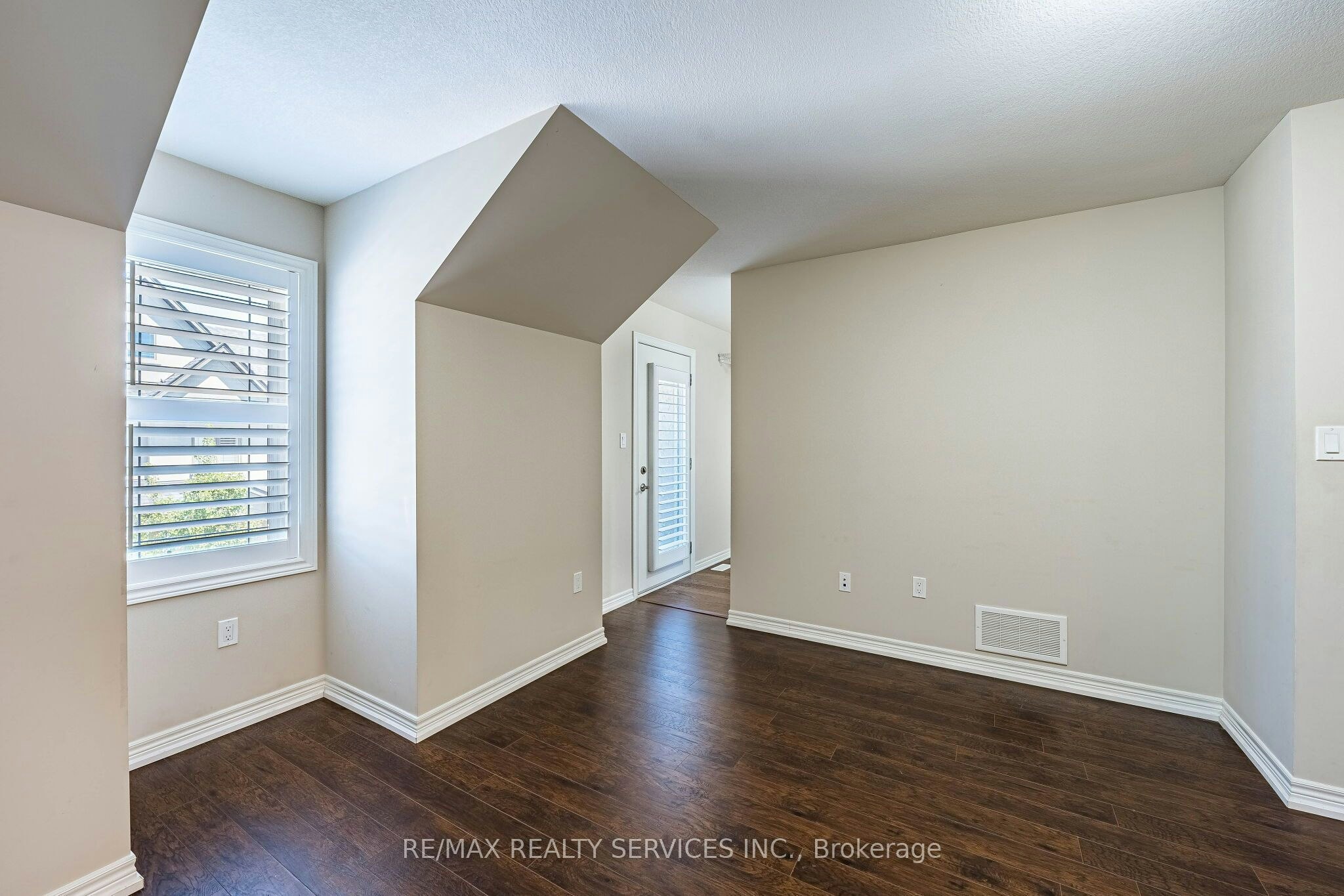 43 Sonoma Valley Crescent, Hamilton, ON, L9B 0J3 - 26