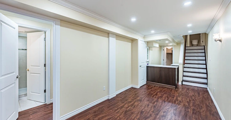 43 Sonoma Valley Crescent, Hamilton, ON, L9B 0J3 - 43