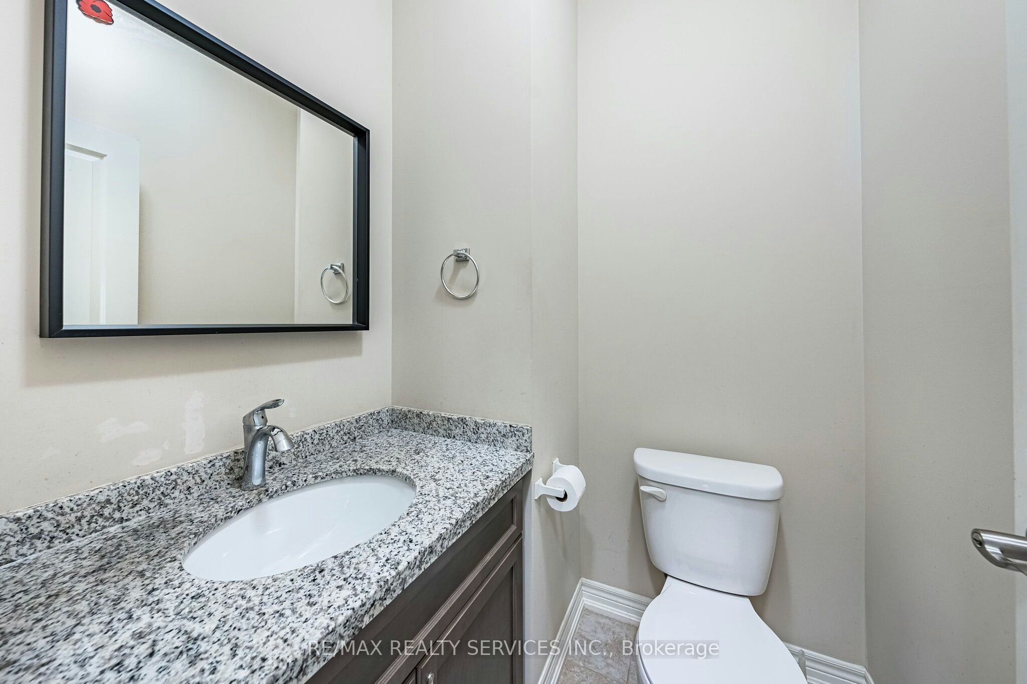 43 Sonoma Valley Crescent, Hamilton, ON, L9B 0J3 - 21