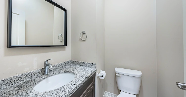 43 Sonoma Valley Crescent, Hamilton, ON, L9B 0J3 - 21