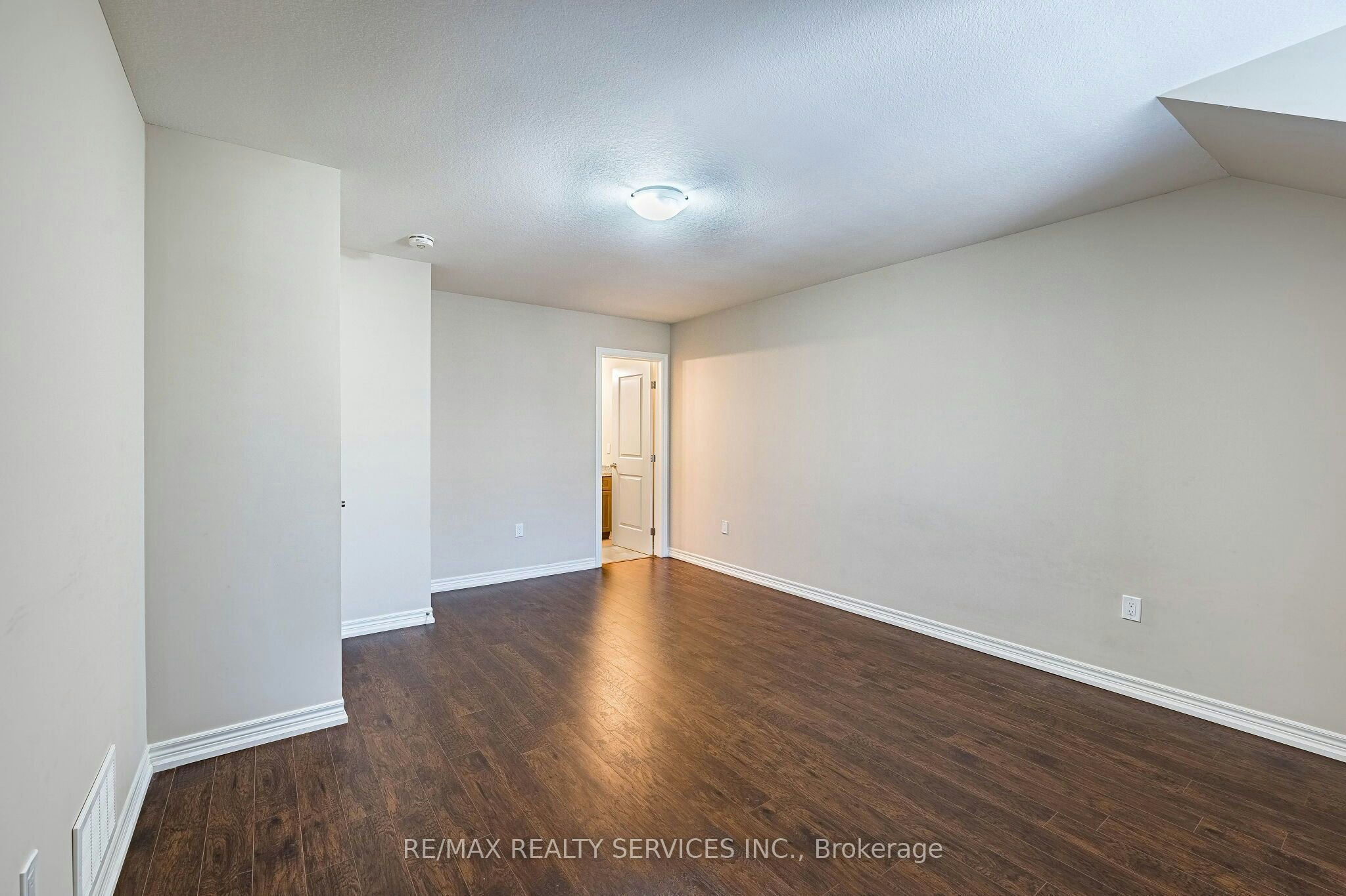 43 Sonoma Valley Crescent, Hamilton, ON, L9B 0J3 - 25
