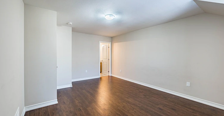 43 Sonoma Valley Crescent, Hamilton, ON, L9B 0J3 - 25