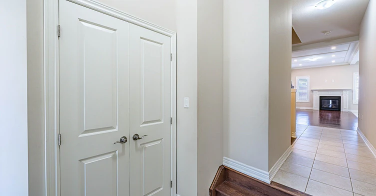 43 Sonoma Valley Crescent, Hamilton, ON, L9B 0J3 - 8